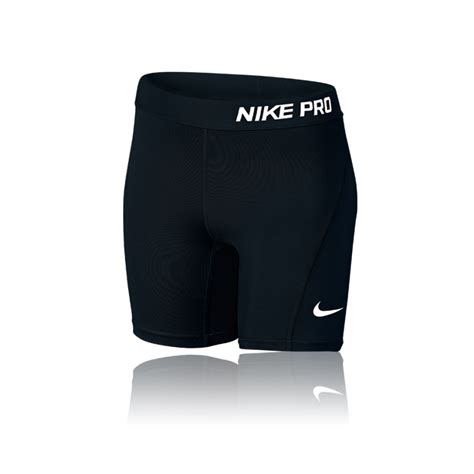 nike pro shorts kinder schwarz|Kinder Nike Pro Shorts.